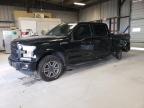 2016 FORD F150 SUPER - 1FTEW1EF1GKE13888