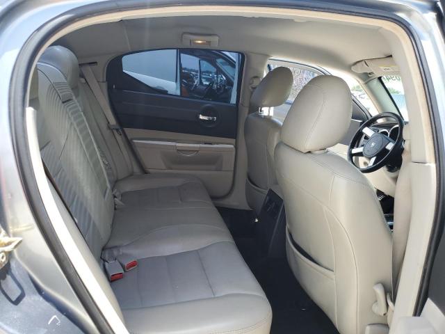 2007 Dodge Charger R/T VIN: 2B3KA53H67H630942 Lot: 59771694