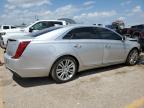 CADILLAC XTS LUXURY photo