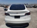 TESLA MODEL Y photo