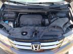 HONDA ODYSSEY EX photo