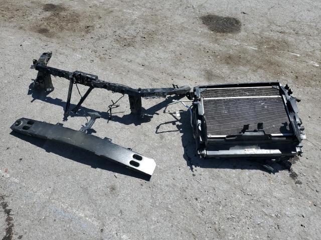 2018 Cadillac Cts-V VIN: 1G6A15S67J0177164 Lot: 59106724