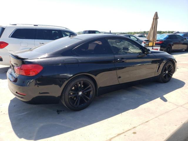 VIN WBA3N3C51FK232107 2015 BMW 4 Series, 428 I no.3