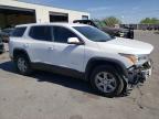 GMC ACADIA SLE photo