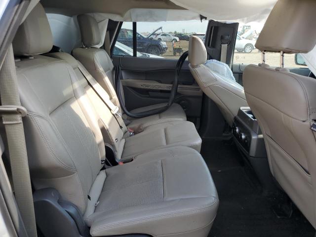 2021 Ford Expedition Max Xlt VIN: 1FMJK1JT2MEA37729 Lot: 58321734