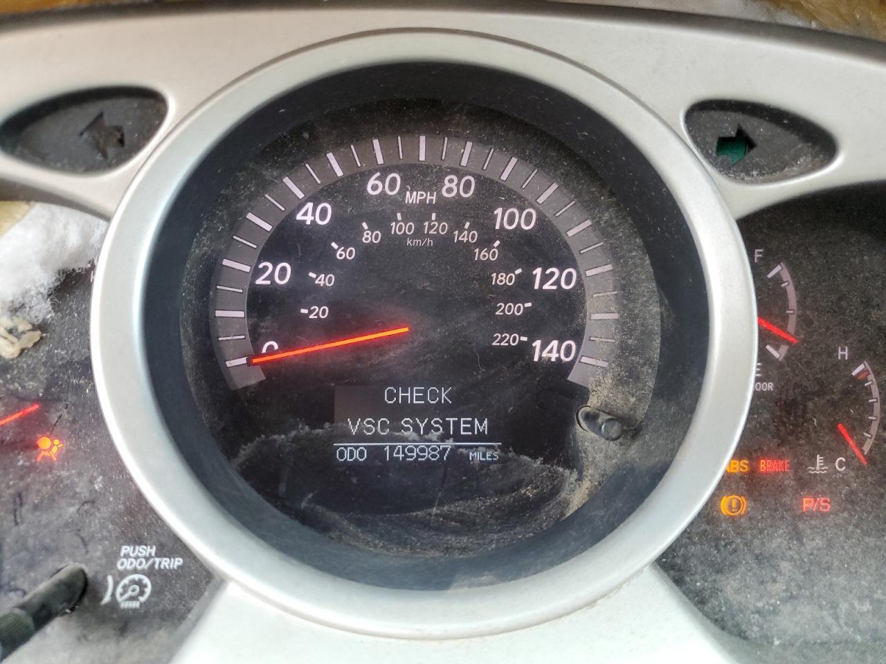 JTEDW21A660013830 2006 Toyota Highlander Hybrid