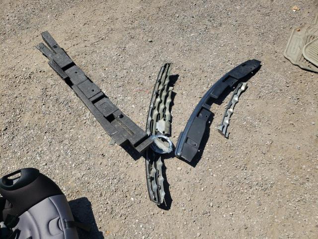 2004 Infiniti G35 VIN: JNKCV54E34M818546 Lot: 58629654