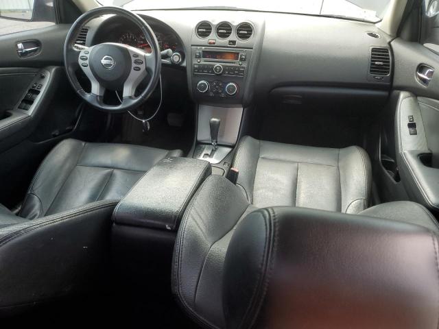 1N4AL21E59N442800 2009 Nissan Altima 2.5