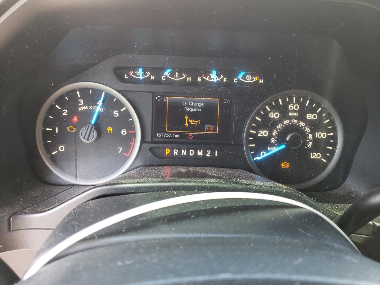 1FTEX1CP9HKC30748 2017 Ford F150 Super Cab 1FTEX1CP9HKC30748 2017 Ford F150 Super Cab