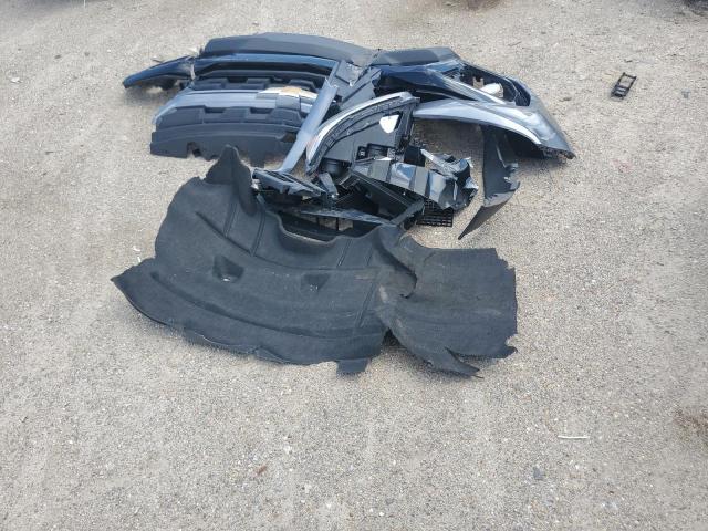 2022 Chevrolet Colorado Lt VIN: 1GCGSCEN8N1100203 Lot: 61132404