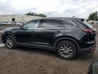 MAZDA CX-9 TOURI photo