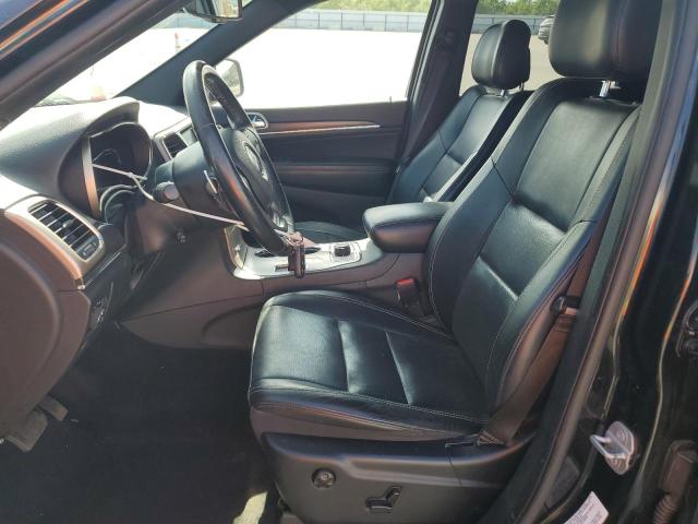 2015 Jeep Grand Cherokee Limited VIN: 1C4RJFBG1FC612605 Lot: 58755944