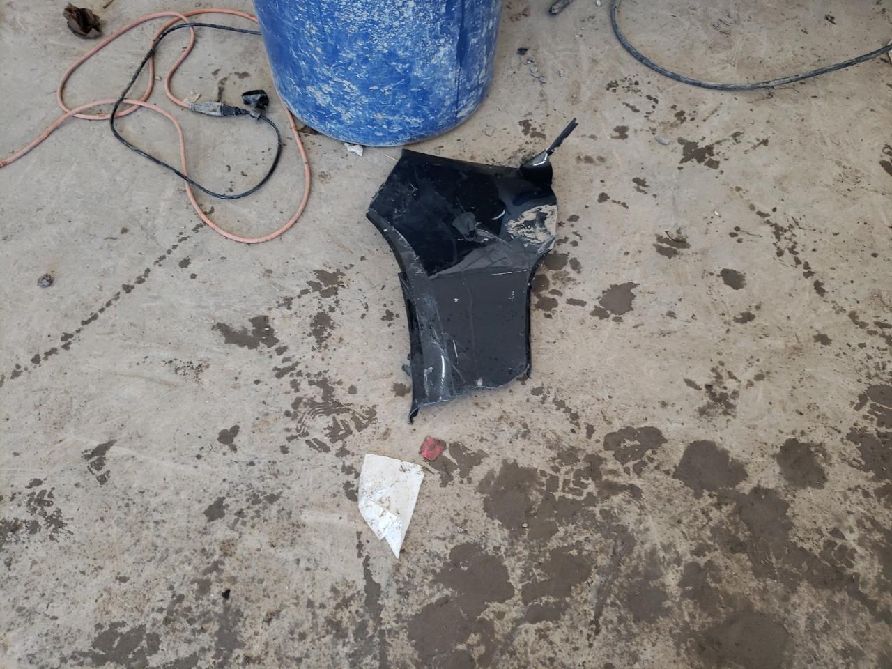 3MZBN1L30JM172112 2018 Mazda 3 Touring