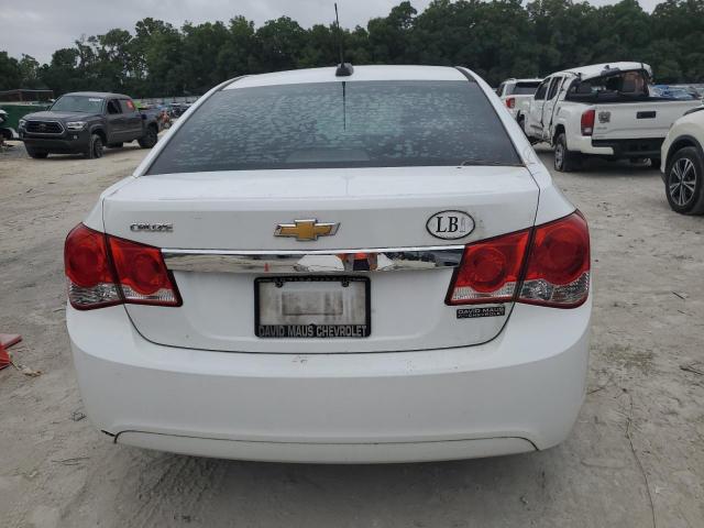 2015 CHEVROLET CRUZE L - 1G1P15SH7F7262554