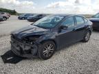 2016 FORD FOCUS SE - 1FADP3F20GL360486