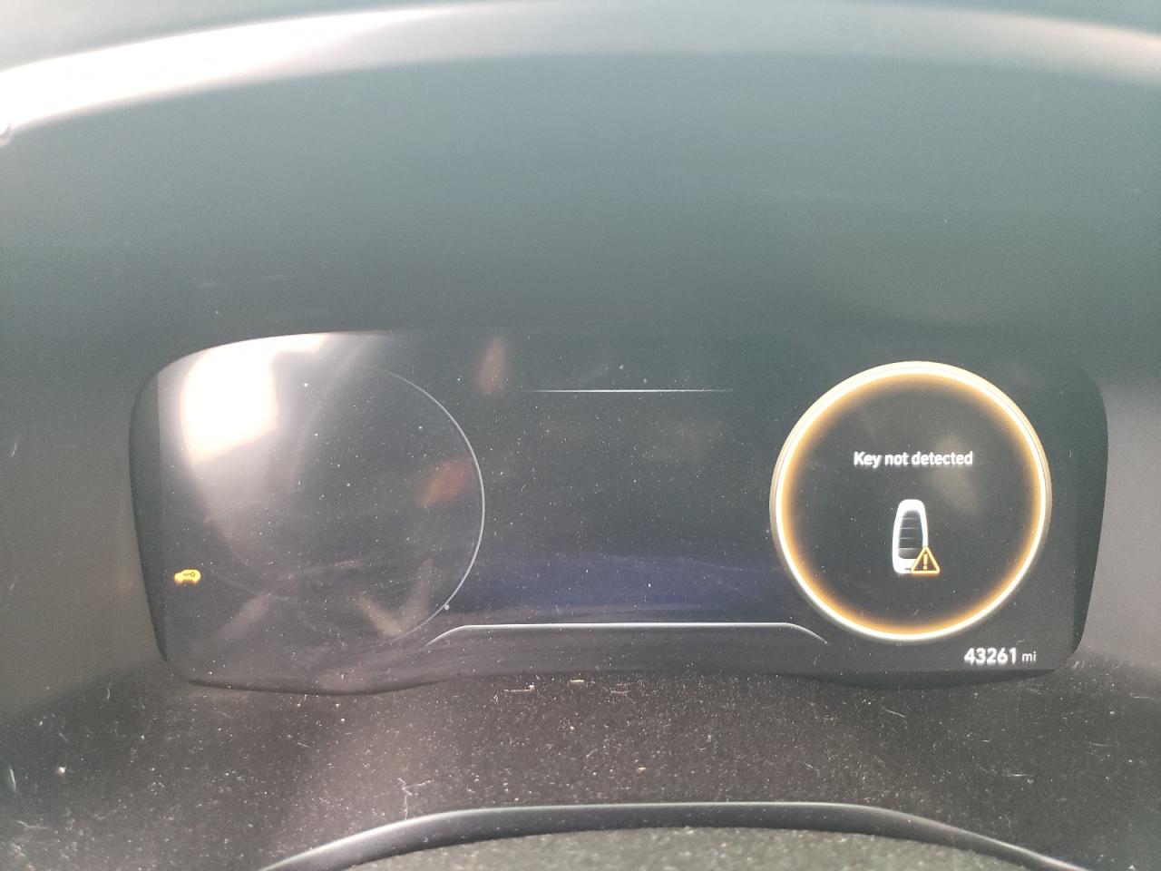 5NMS4DAL3NH414684 2022 Hyundai Santa Fe Limited