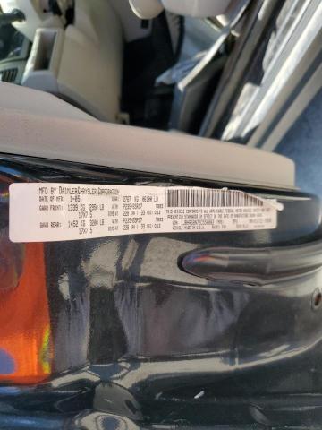 2005 Jeep Grand Cherokee Limited VIN: 1J8HR58N75C550882 Lot: 58773054