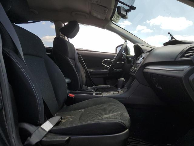 2013 Subaru Xv Crosstrek 2.0 Premium VIN: JF2GPACC1DH810008 Lot: 58637524