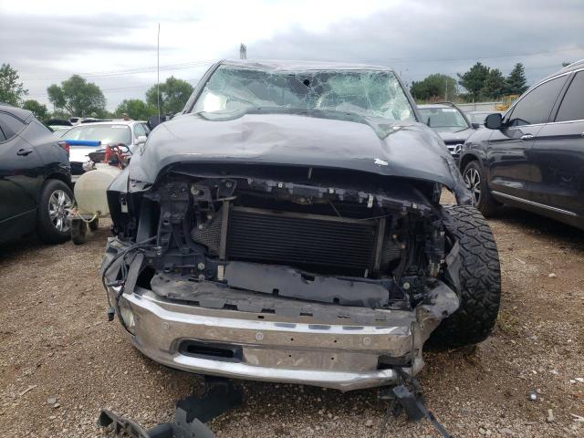 2016 RAM 1500 SLT - 1C6RR7LM5GS304130
