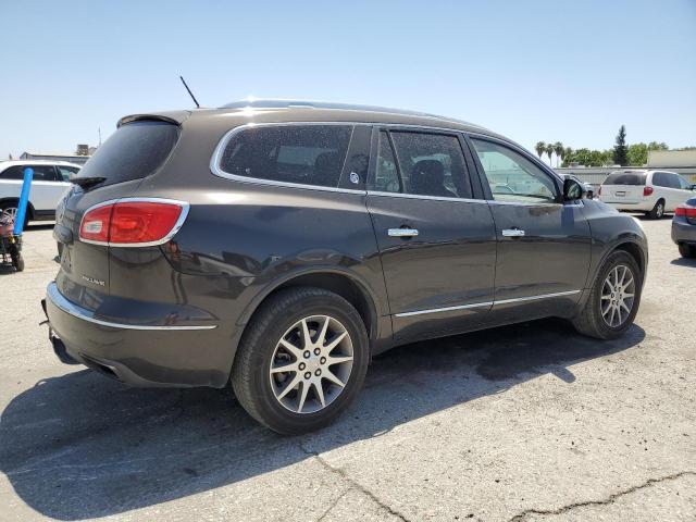 VIN 5GAKRCKD9DJ246160 2013 Buick Enclave no.3