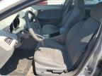 CHEVROLET MALIBU 1LT photo