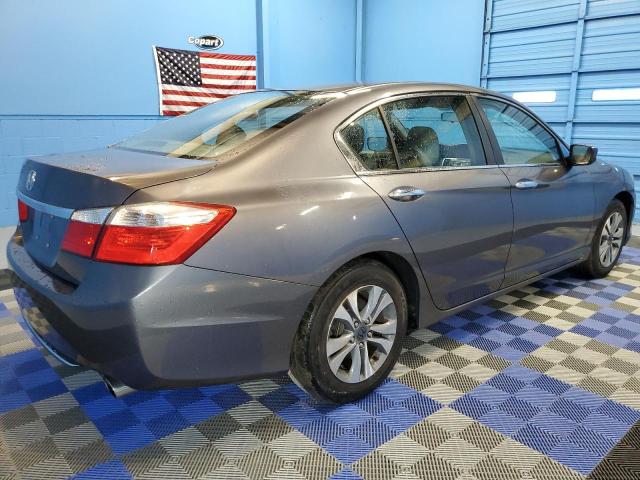 1HGCR2F30EA245884 2014 Honda Accord Lx