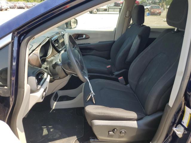 2018 CHRYSLER PACIFICA L - 2C4RC1CG5JR158936
