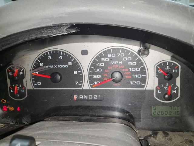 2007 Ford F150 VIN: 1FTPX14V87KD27086 Lot: 57983954