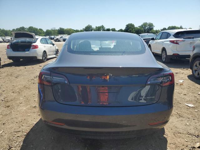 2018 TESLA MODEL 3 - 5YJ3E1EB2JF185251