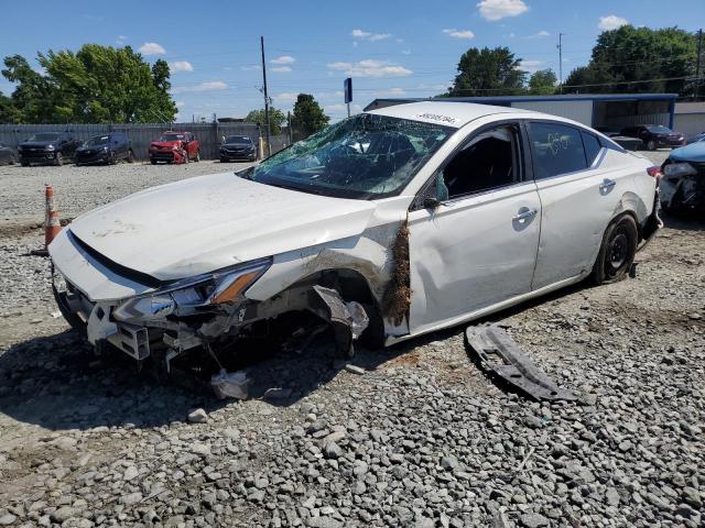 1N4BL4BV0LN318696 Nissan Altima S