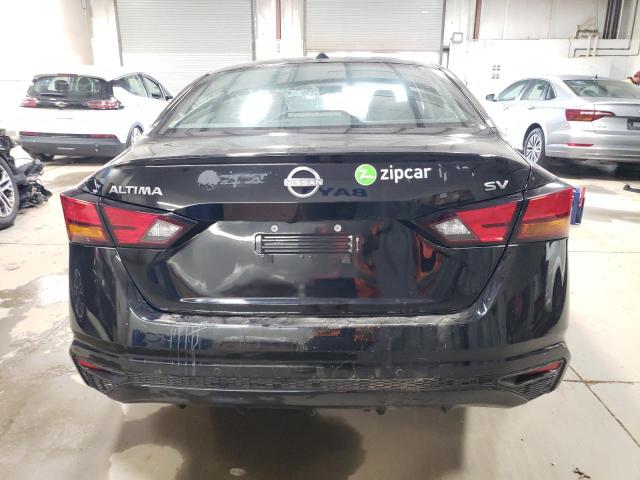 1N4BL4DV1PN348406 Nissan Altima SV 6