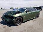 2021 DODGE CHARGER SC - 2C3CDXGJXMH559196