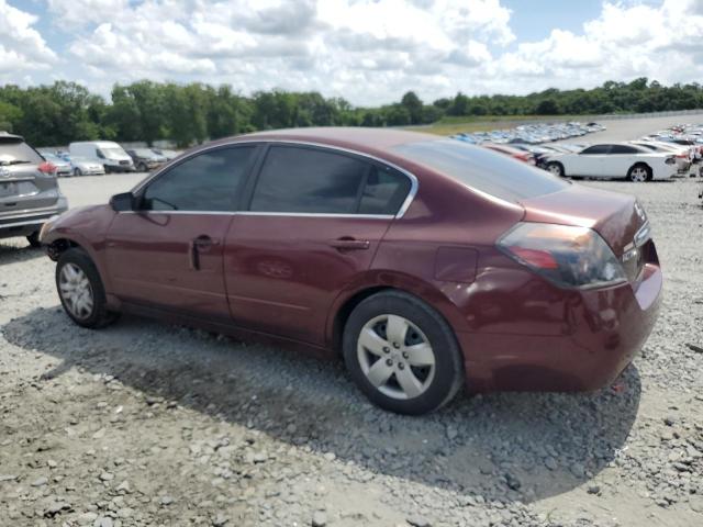 Vin: 1n4al2apxac194593, lot: 58873044, nissan altima base 20102