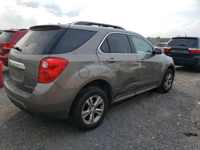 2012 Chevrolet Equinox Lt VIN: 2GNALPEK9C6352186 Lot: 57756754