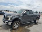 2016 FORD F150 SUPER - 1FTEX1EP5GFD26865