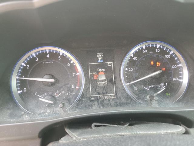 2016 Toyota Highlander Limited VIN: 5TDYKRFH5GS136436 Lot: 56930724