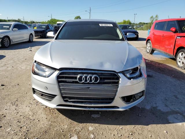 VIN WAUBFAFL5DN036982 2013 Audi A4, Premium no.5