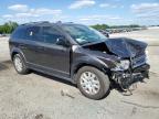 DODGE JOURNEY SE photo