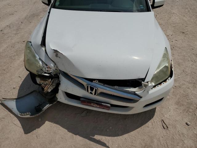 1HGCM56747A029803 2007 Honda Accord Ex