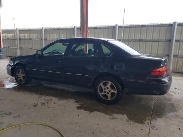 1998 Toyota Avalon Xl VIN: 4T1BF18B1WU229075 Lot: 58264504