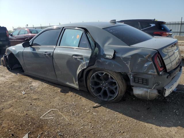 VIN 2C3CCABG4KH562541 2019 Chrysler 300, S no.2