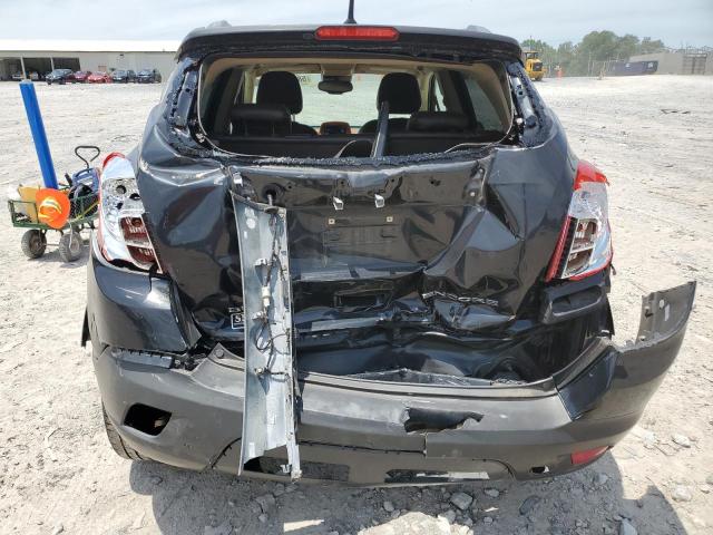 2013 Buick Encore VIN: KL4CJCSB0DB173306 Lot: 58749214