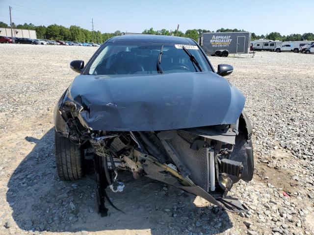 2016 KIA CADENZA LU - KNALN4D75G5213680