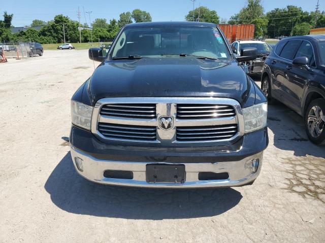 2014 Ram 1500 Slt VIN: 1C6RR7LT6ES183760 Lot: 57509264