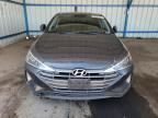 HYUNDAI ELANTRA SE photo