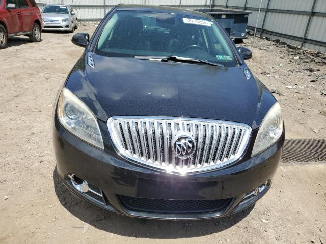 2013 Buick Verano Premium VIN: 1G4PT5SV2D4221721 Lot: 58215864