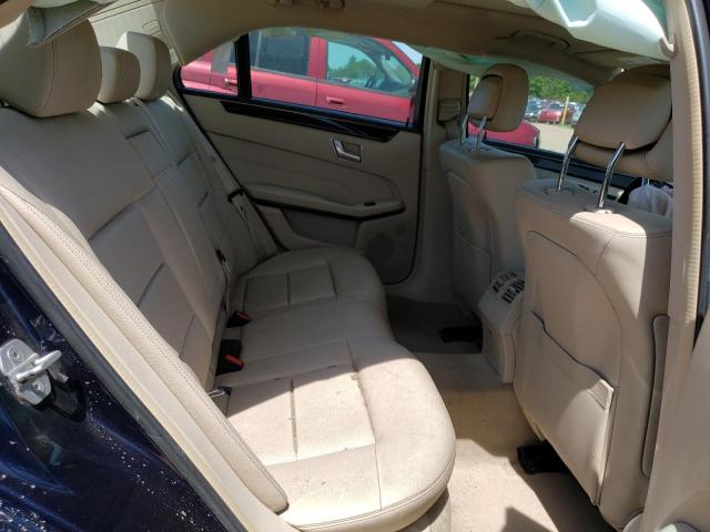 2016 MERCEDES-BENZ E 350 4MAT - WDDHF8JBXGB205751