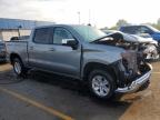 CHEVROLET 1500 SILVE photo