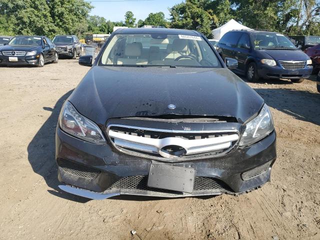 VIN WDDHF8JB7FB094784 2015 Mercedes-Benz E-Class, 3... no.5