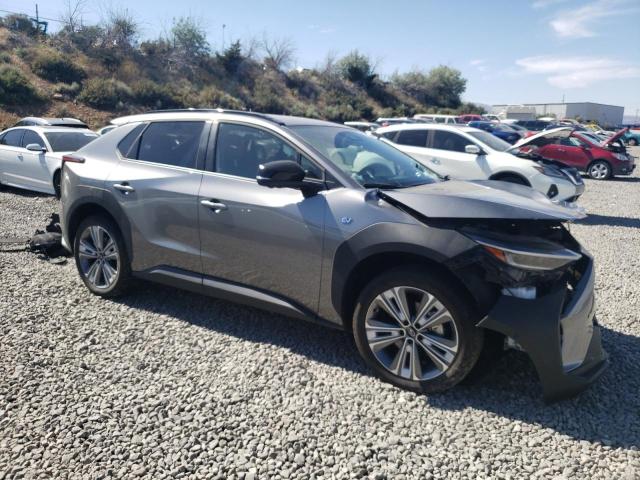 2023 SUBARU SOLTERRA P JTMABABA7PA023967